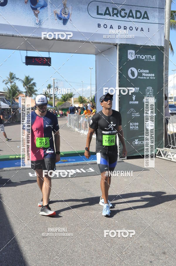 Buy your photos of the eventMeia da Concei��o on Fotop