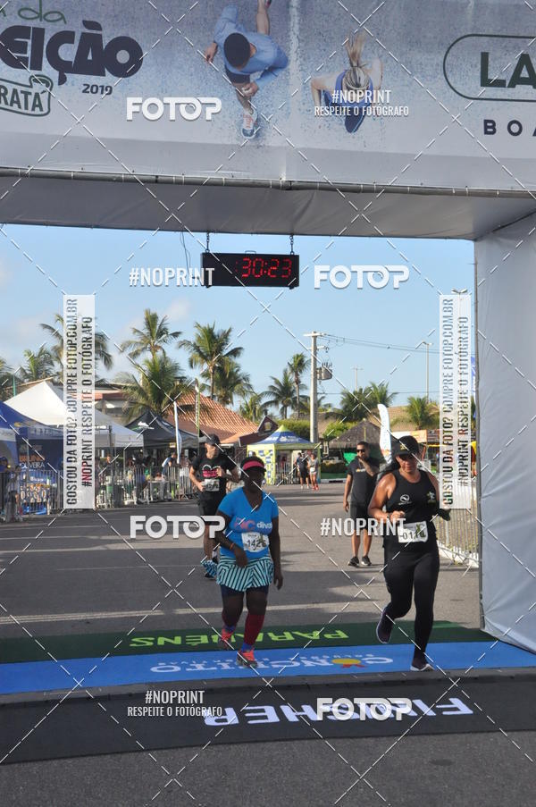 Buy your photos of the eventMeia da Concei��o on Fotop