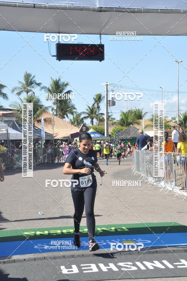 Buy your photos of the eventMeia da Concei��o on Fotop