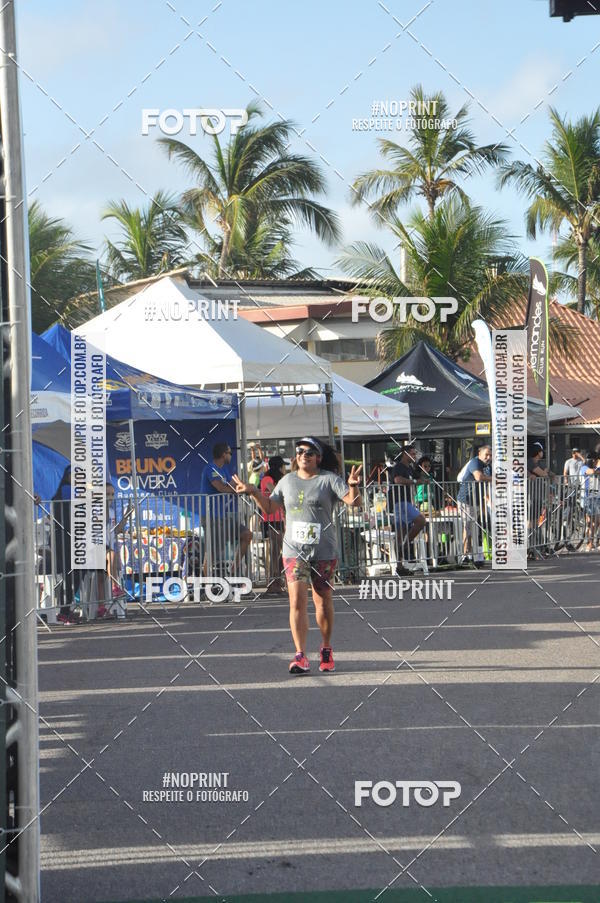 Buy your photos of the eventMeia da Concei��o on Fotop