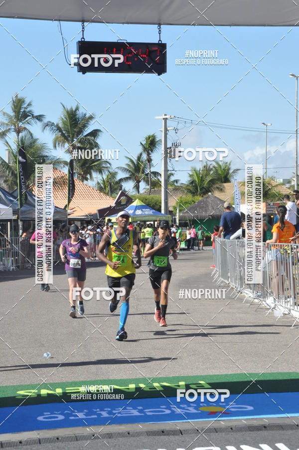 Buy your photos of the eventMeia da Concei��o on Fotop