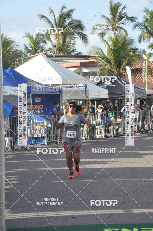 Buy your photos of the eventMeia da Concei��o on Fotop