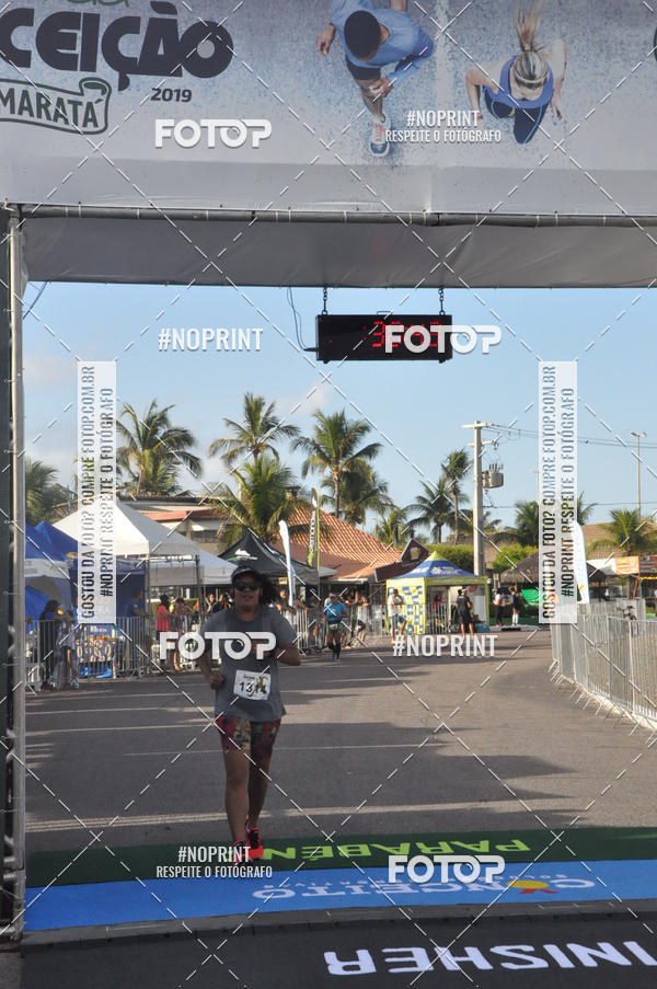 Buy your photos of the eventMeia da Concei��o on Fotop