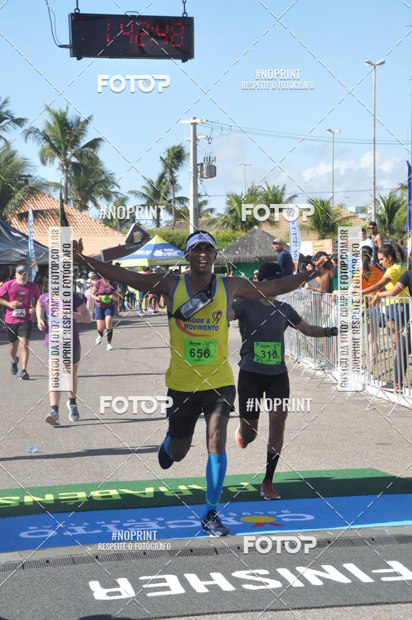 Buy your photos of the eventMeia da Concei��o on Fotop