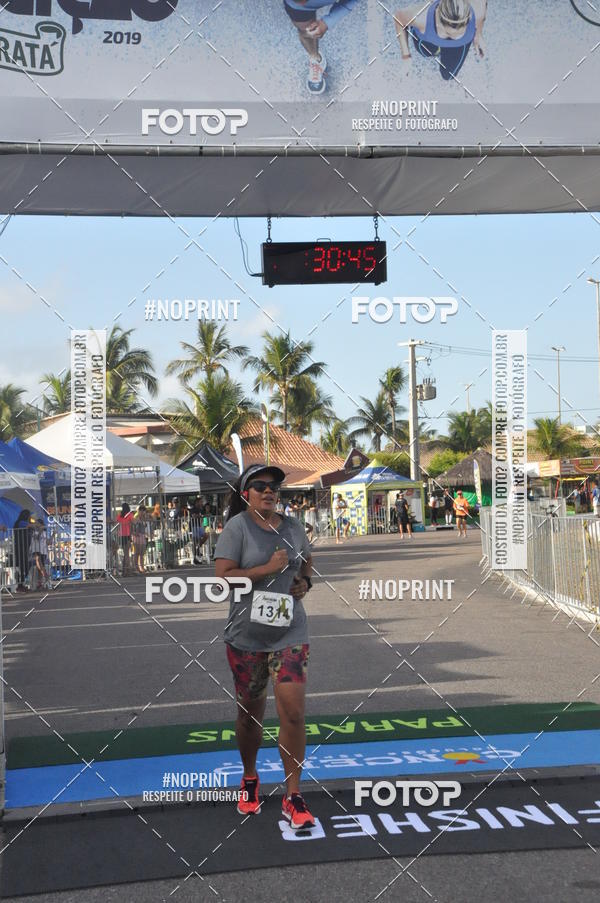 Buy your photos of the eventMeia da Concei��o on Fotop