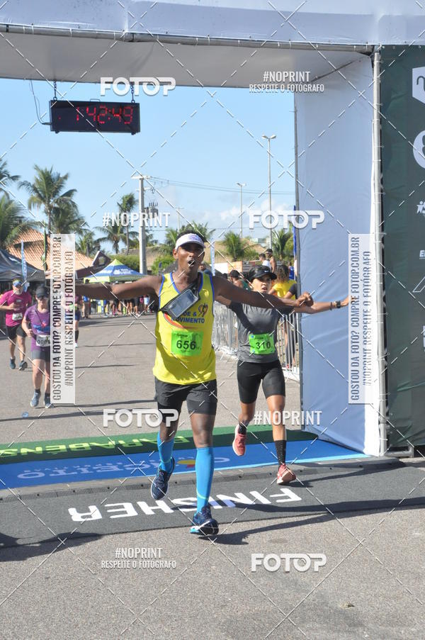 Buy your photos of the eventMeia da Concei��o on Fotop