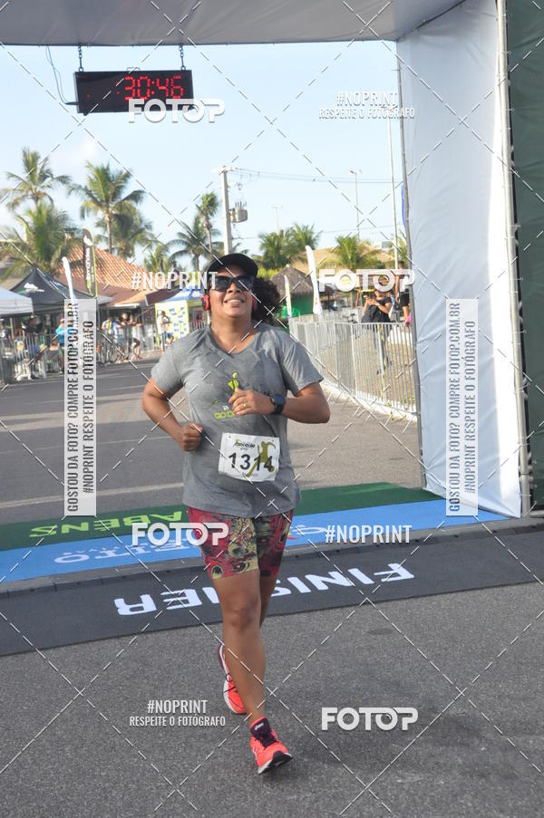 Buy your photos of the eventMeia da Concei��o on Fotop