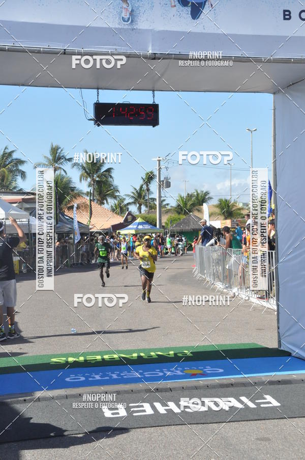 Buy your photos of the eventMeia da Concei��o on Fotop