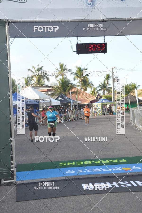 Buy your photos of the eventMeia da Concei��o on Fotop