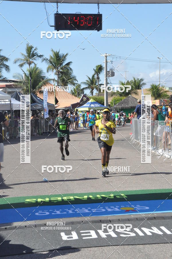 Buy your photos of the eventMeia da Concei��o on Fotop