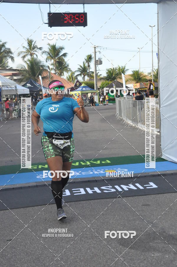 Buy your photos of the eventMeia da Concei��o on Fotop