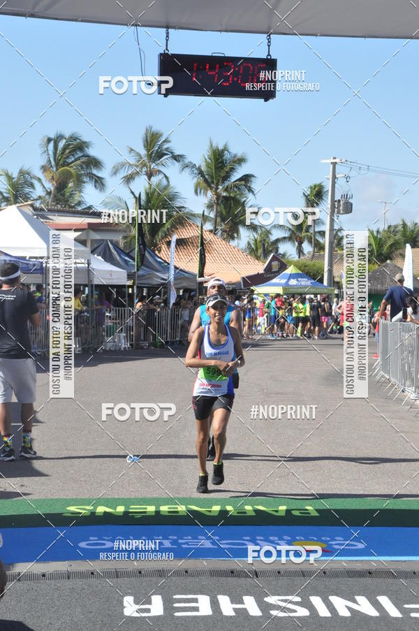 Buy your photos of the eventMeia da Concei��o on Fotop