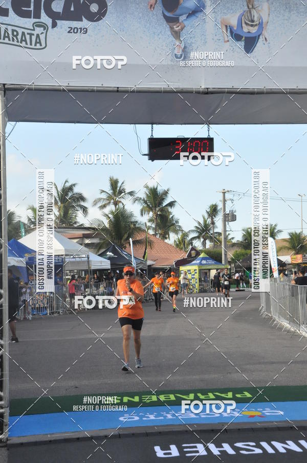 Buy your photos of the eventMeia da Concei��o on Fotop