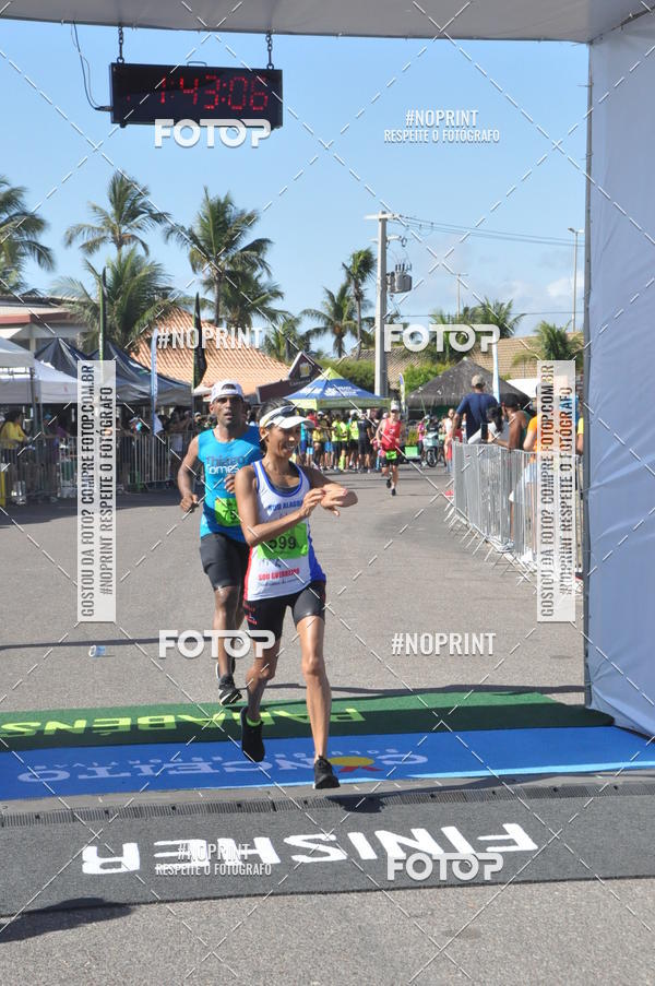 Buy your photos of the eventMeia da Concei��o on Fotop