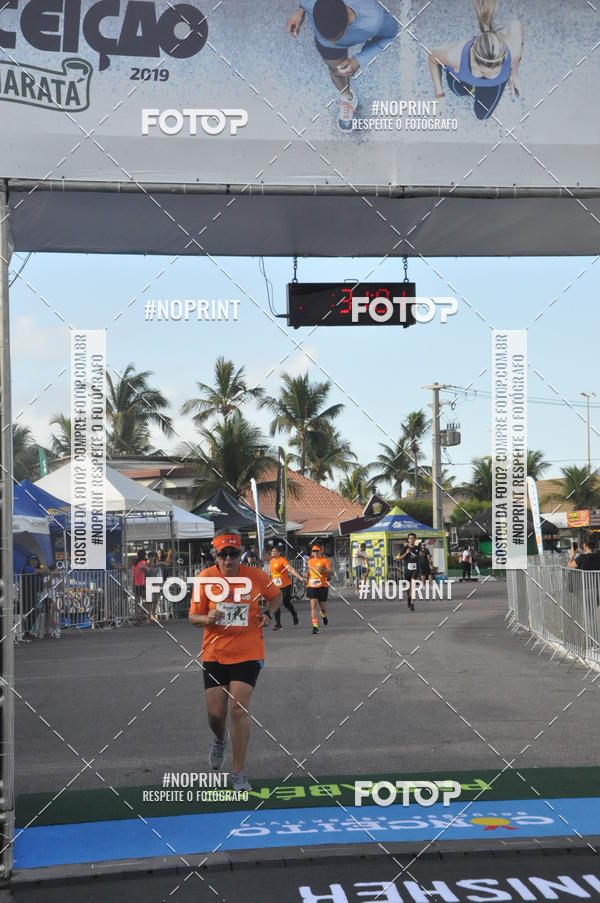 Buy your photos of the eventMeia da Concei��o on Fotop