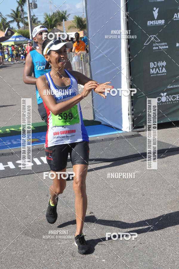 Buy your photos of the eventMeia da Concei��o on Fotop