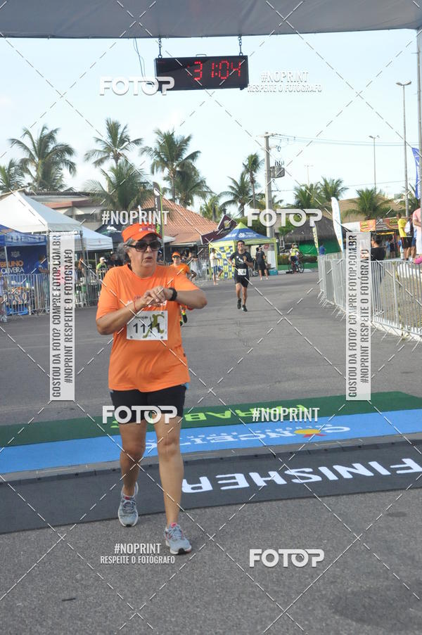 Buy your photos of the eventMeia da Concei��o on Fotop