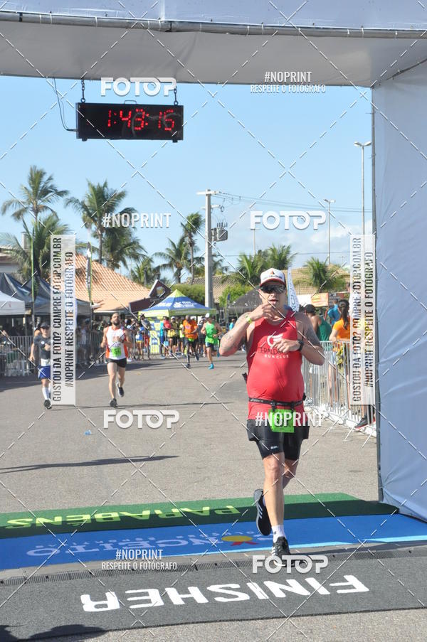 Buy your photos of the eventMeia da Concei��o on Fotop