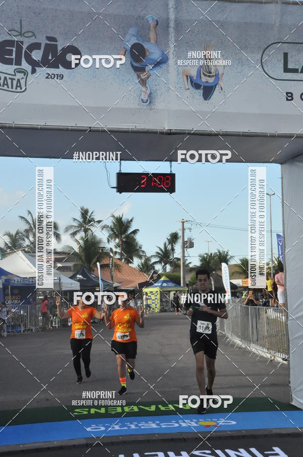 Buy your photos of the eventMeia da Concei��o on Fotop