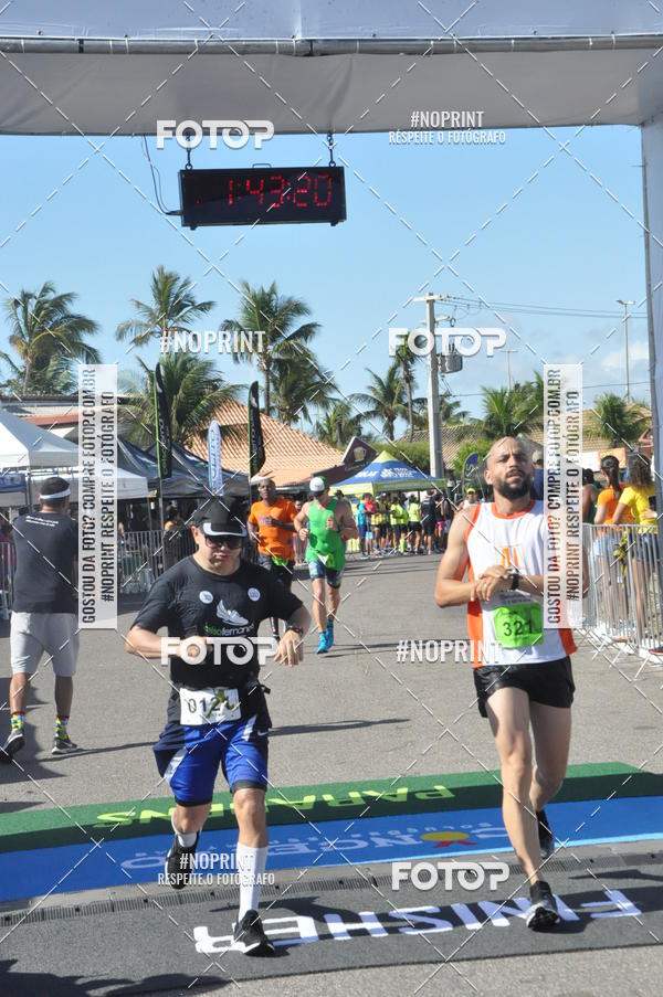 Buy your photos of the eventMeia da Concei��o on Fotop