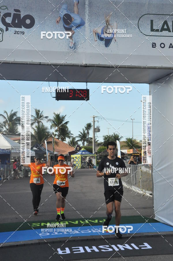 Buy your photos of the eventMeia da Concei��o on Fotop