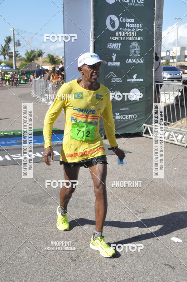 Buy your photos of the eventMeia da Concei��o on Fotop