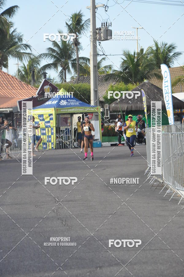 Buy your photos of the eventMeia da Concei��o on Fotop