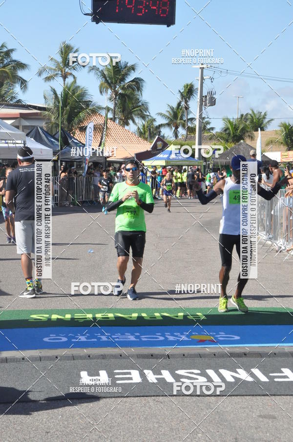 Buy your photos of the eventMeia da Concei��o on Fotop