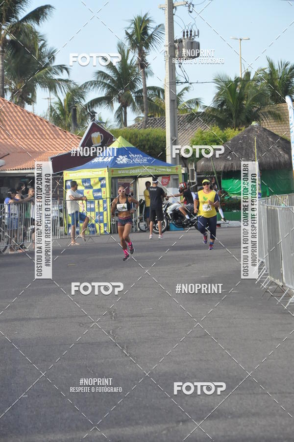 Buy your photos of the eventMeia da Concei��o on Fotop