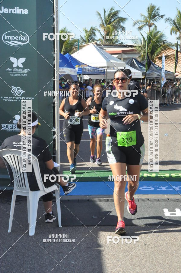 Buy your photos of the eventMeia da Concei��o on Fotop