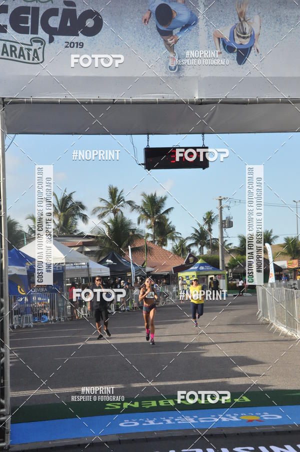 Buy your photos of the eventMeia da Concei��o on Fotop