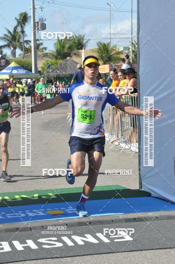 Buy your photos of the eventMeia da Concei��o on Fotop