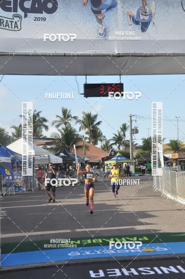 Buy your photos of the eventMeia da Concei��o on Fotop