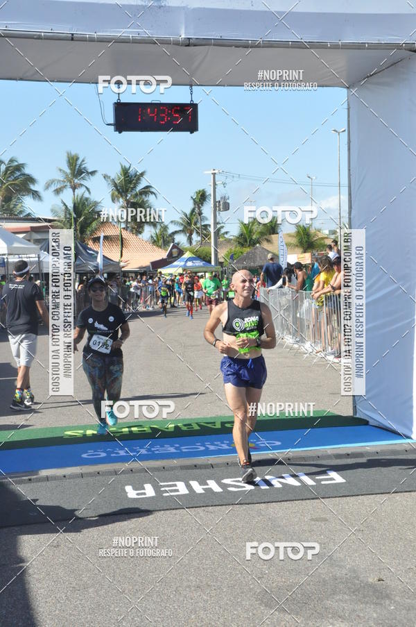 Buy your photos of the eventMeia da Concei��o on Fotop