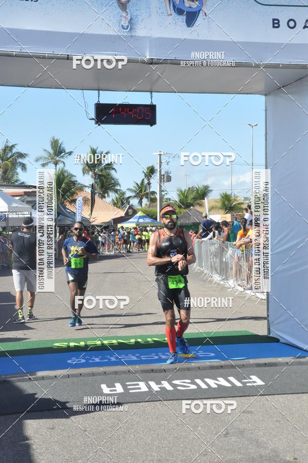 Buy your photos of the eventMeia da Concei��o on Fotop