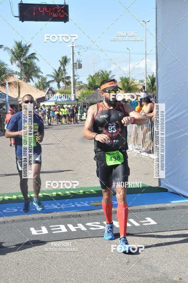 Buy your photos of the eventMeia da Concei��o on Fotop