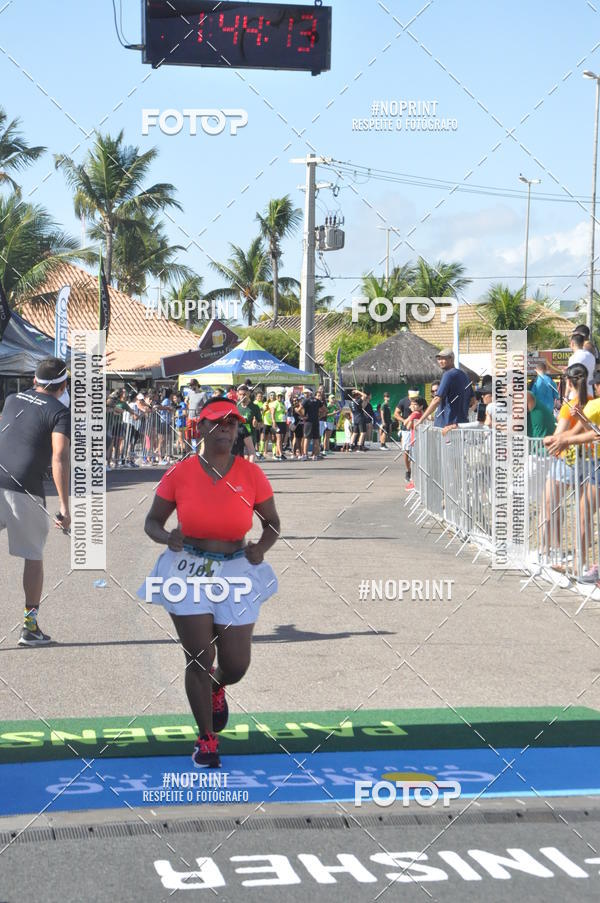 Buy your photos of the eventMeia da Concei��o on Fotop