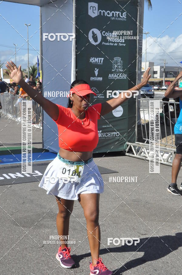 Buy your photos of the eventMeia da Concei��o on Fotop