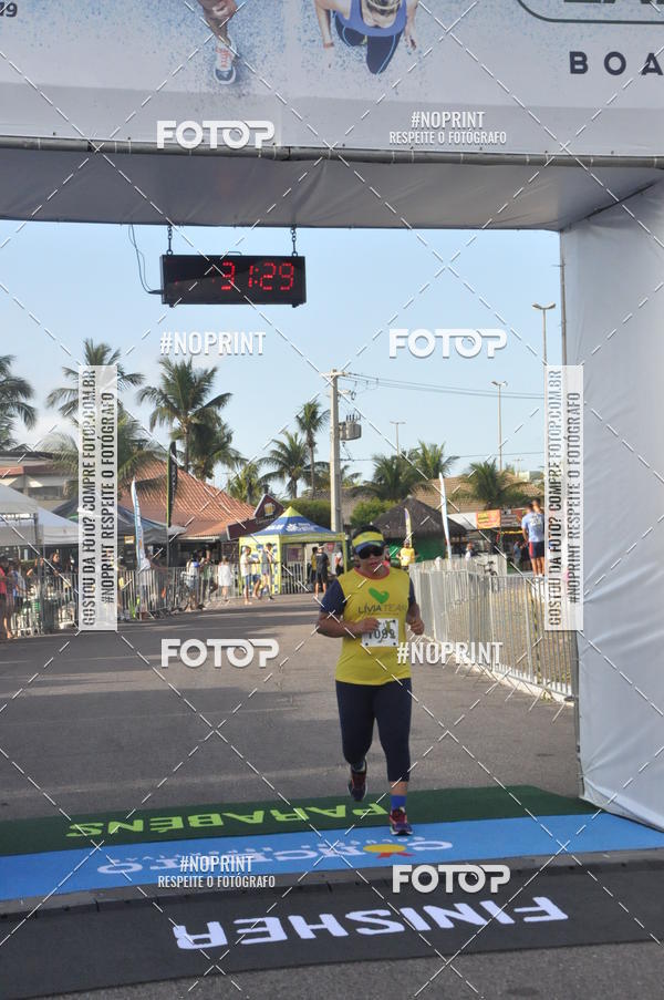 Buy your photos of the eventMeia da Concei��o on Fotop