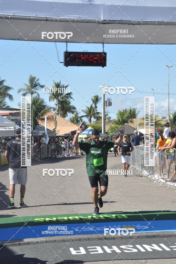 Buy your photos of the eventMeia da Concei��o on Fotop