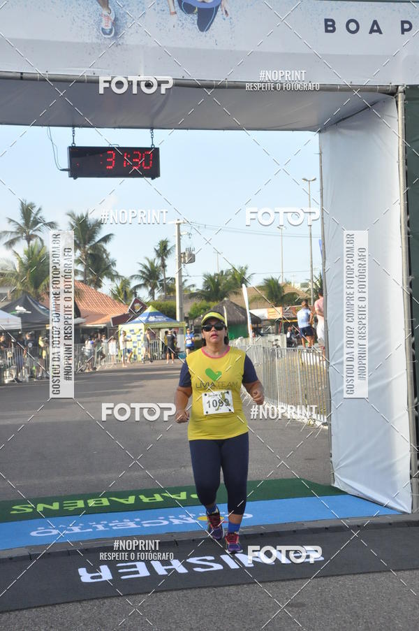 Buy your photos of the eventMeia da Concei��o on Fotop