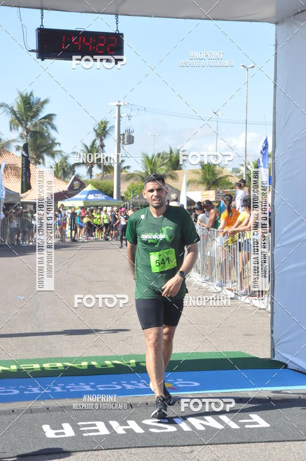 Buy your photos of the eventMeia da Concei��o on Fotop