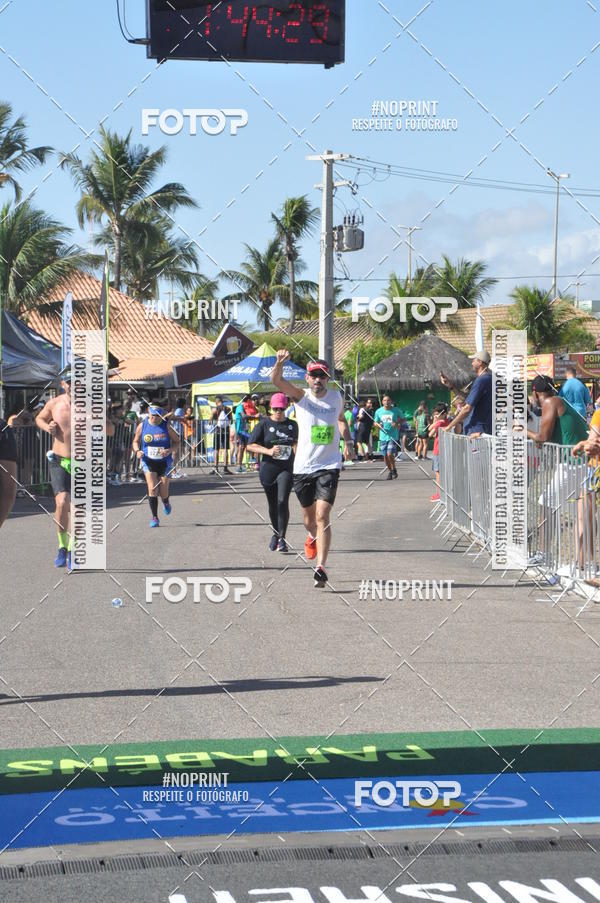 Buy your photos of the eventMeia da Concei��o on Fotop