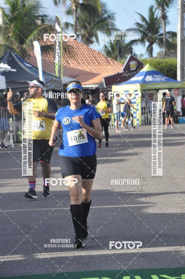 Buy your photos of the eventMeia da Concei��o on Fotop