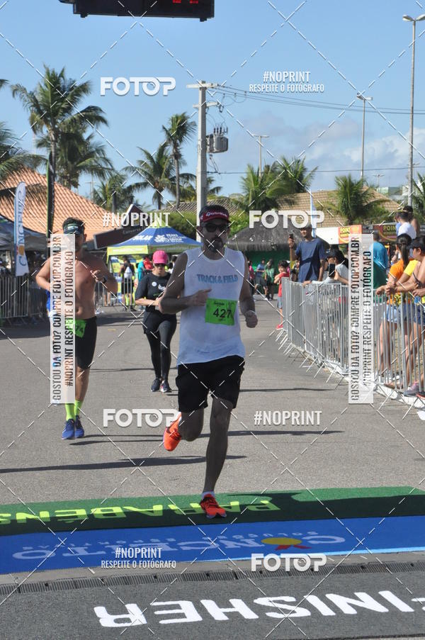 Buy your photos of the eventMeia da Concei��o on Fotop