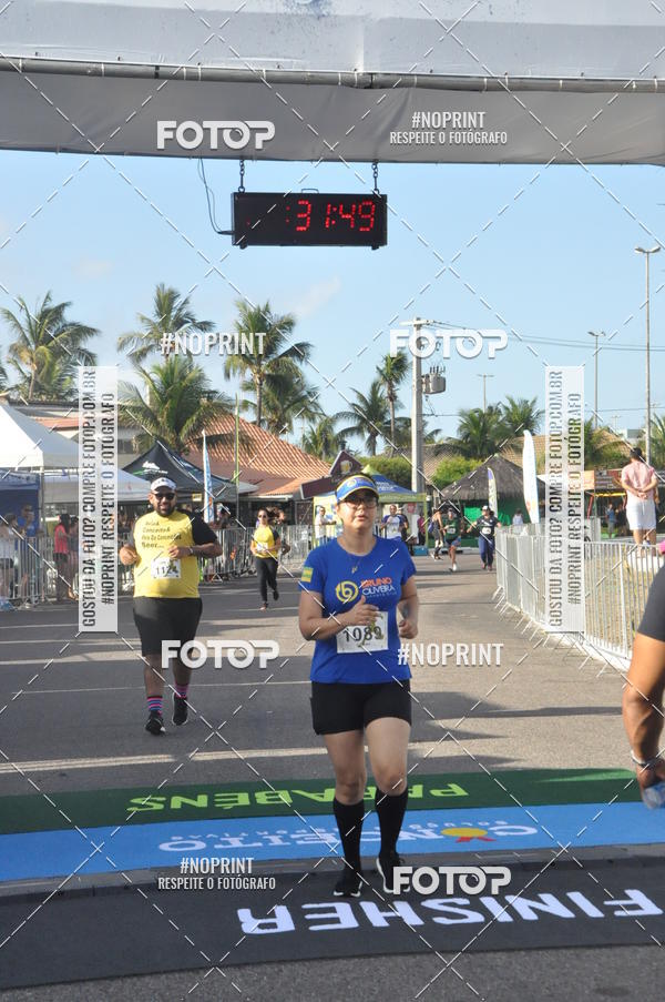 Buy your photos of the eventMeia da Concei��o on Fotop