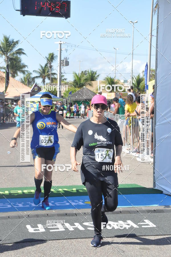 Buy your photos of the eventMeia da Concei��o on Fotop