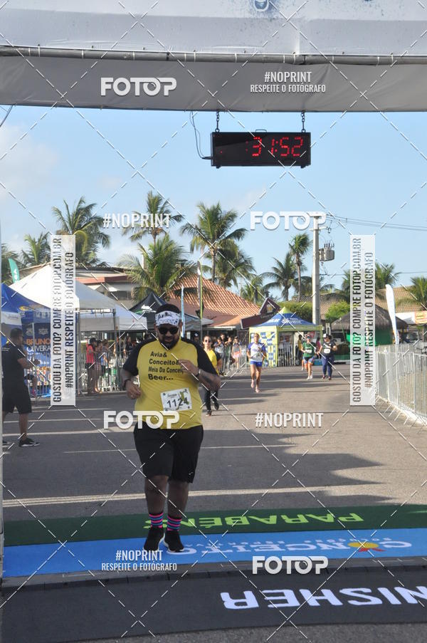 Buy your photos of the eventMeia da Concei��o on Fotop