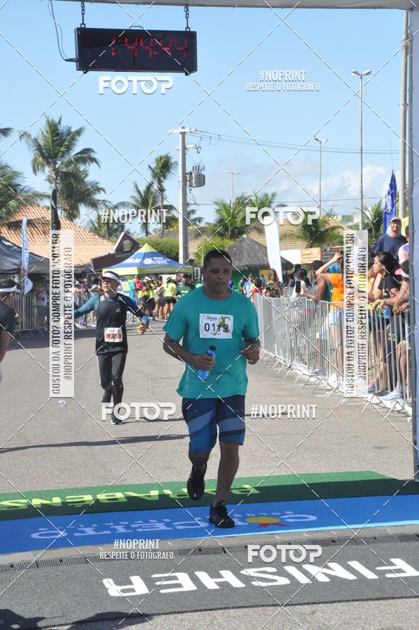 Buy your photos of the eventMeia da Concei��o on Fotop