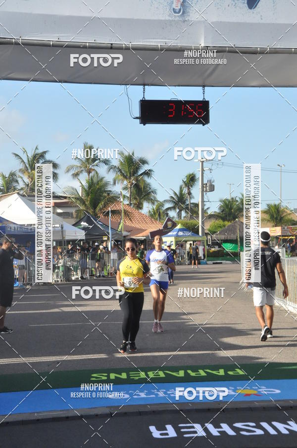 Buy your photos of the eventMeia da Concei��o on Fotop